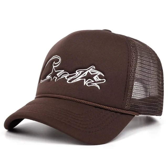 Corteiz headwear