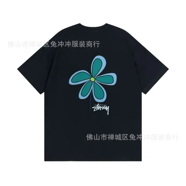 919 black