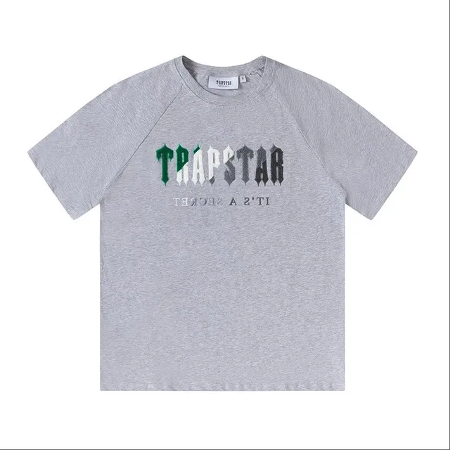 repcnbuy