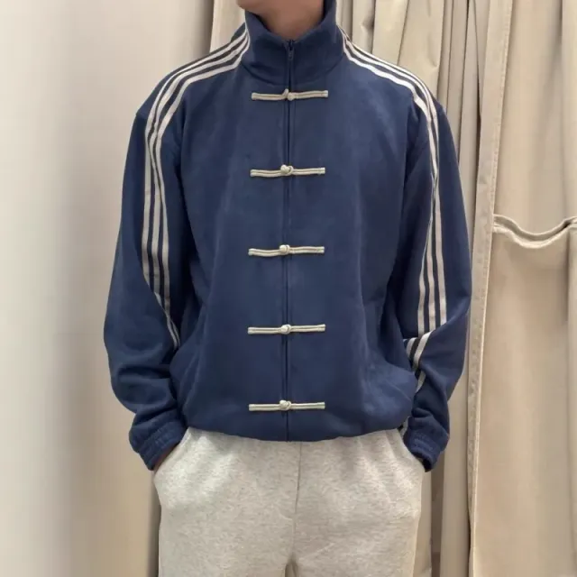 广州乐商贸易商行