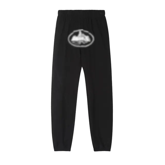 Jordan Joggers Jumpman Logo