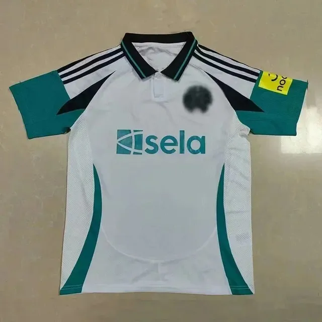 Adidas jerseys