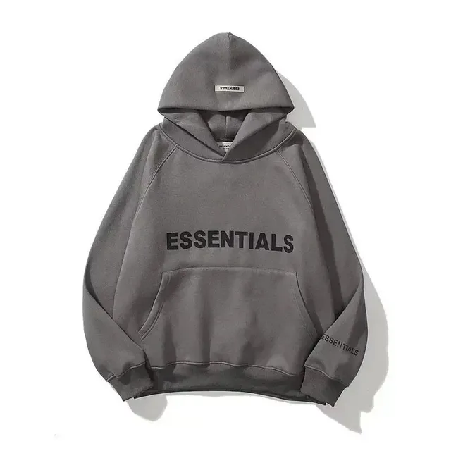 repcnbuy