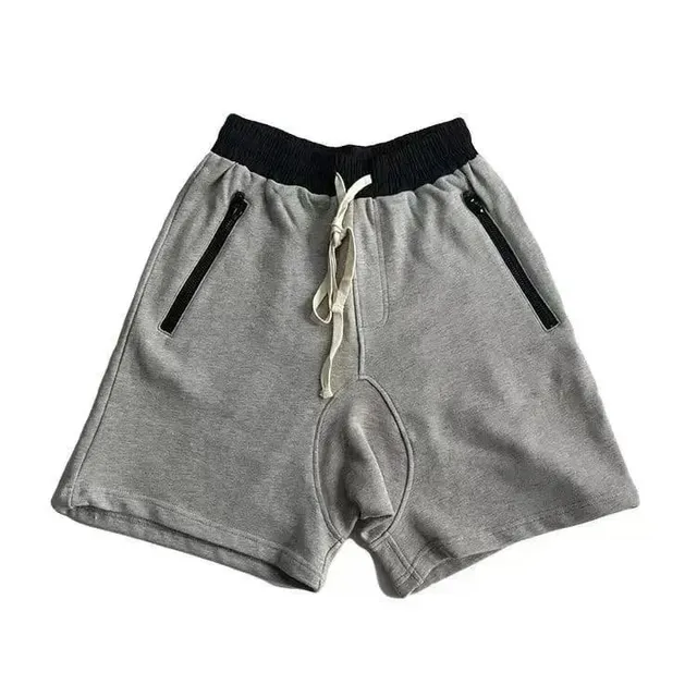 repcnbuy