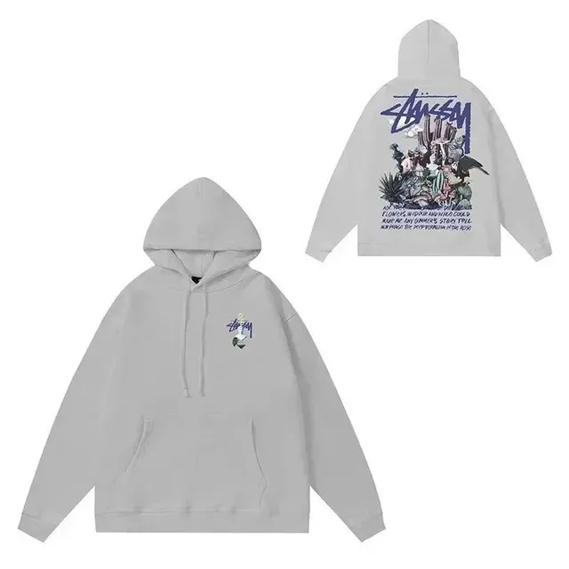 repcnbuy