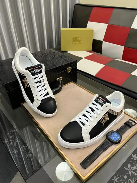 repcnbuy