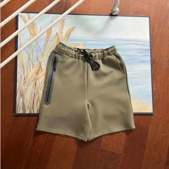 YTBUY二