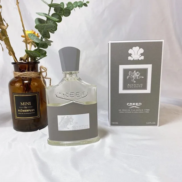 Creed Aventus Cologne Eau de Toilette