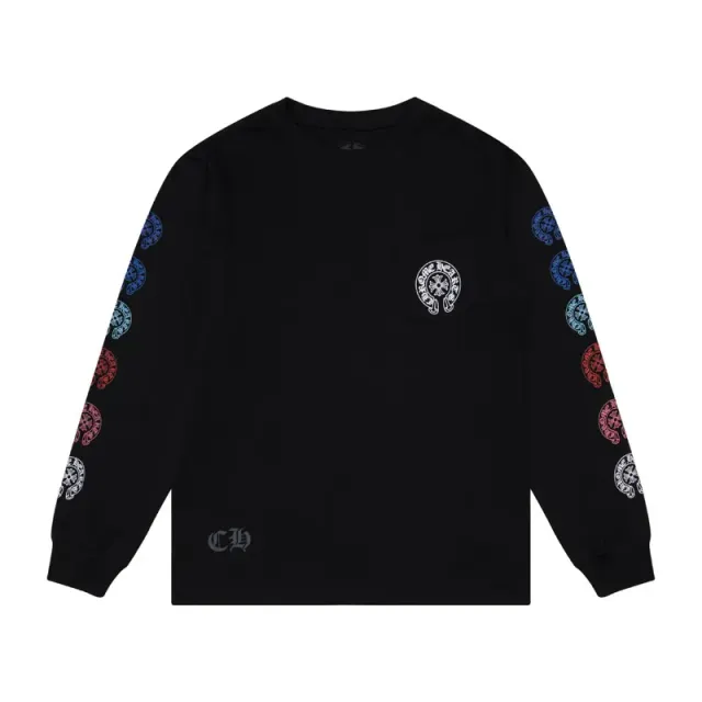 K8009 black