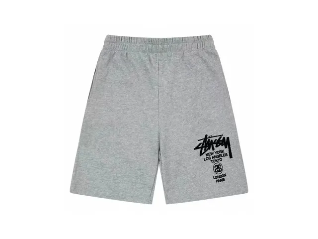repcnbuy
