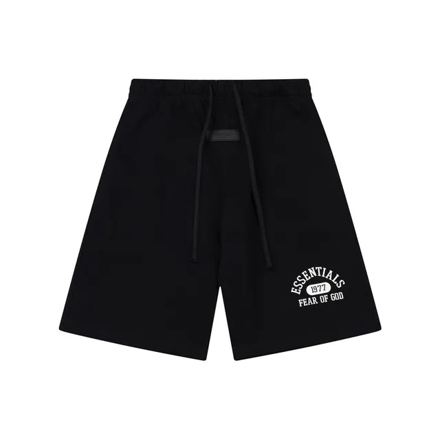 2638 Black