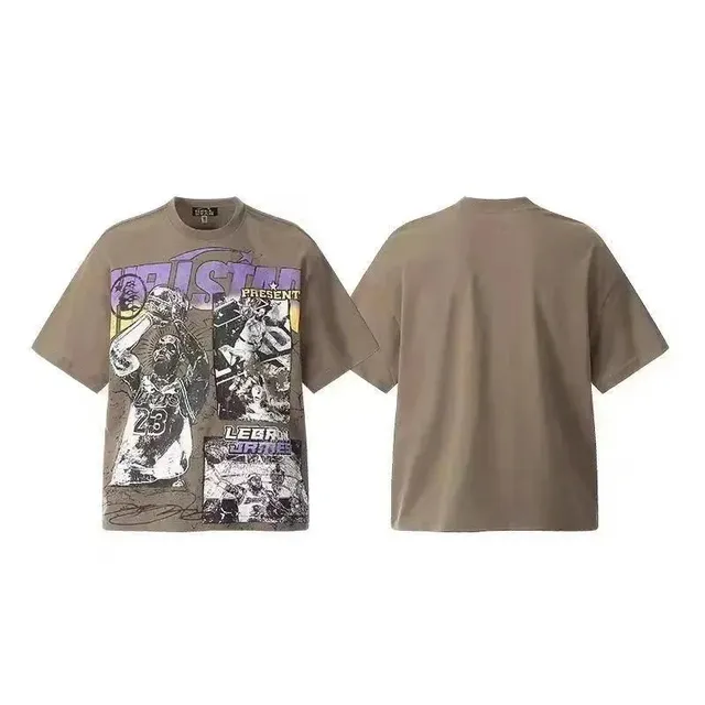 Cheap Shopping-A店