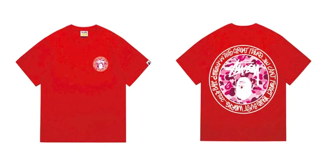 216红色-2