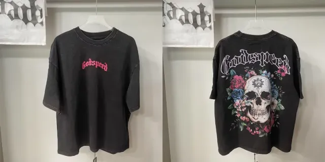 款式 18