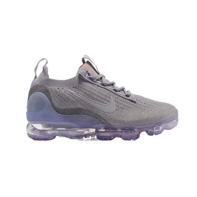 Nike Air VaporMax