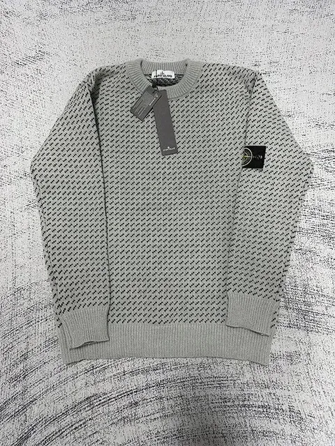 TOPBUY2