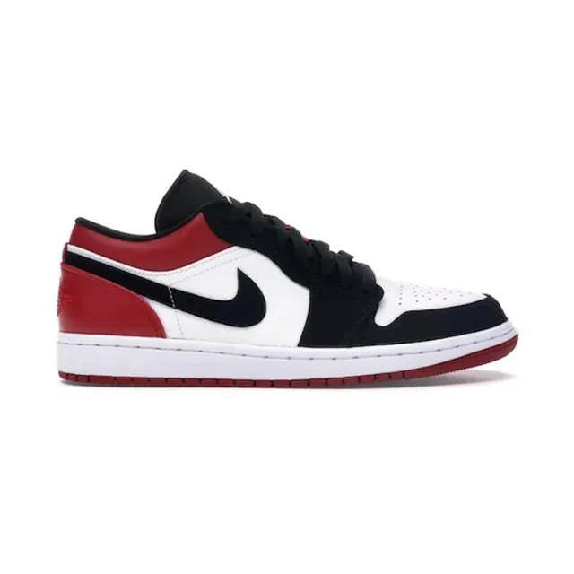 Nike Air Force 1 Low Chicago