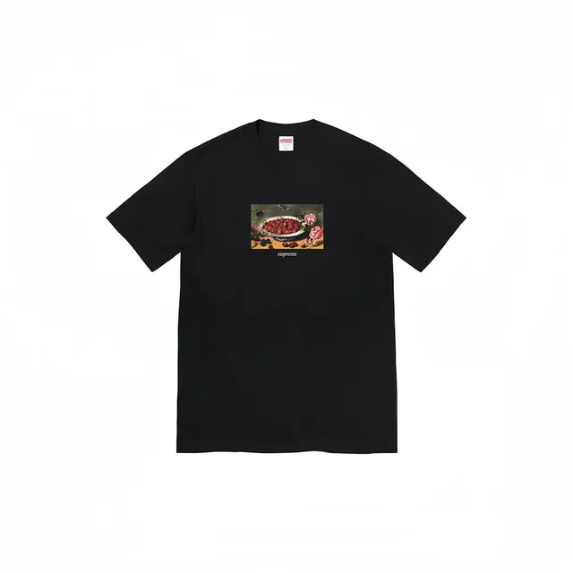Supreme T-Shirt