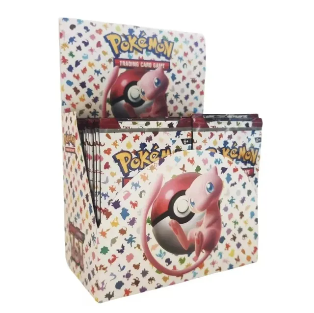 151