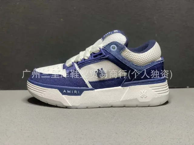 颜色15