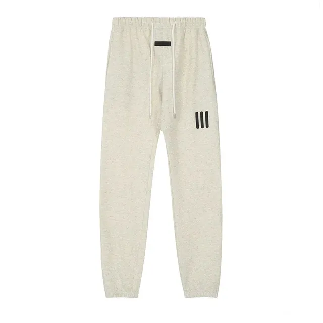 Fear of God Essentials Joggers Three Stripe
