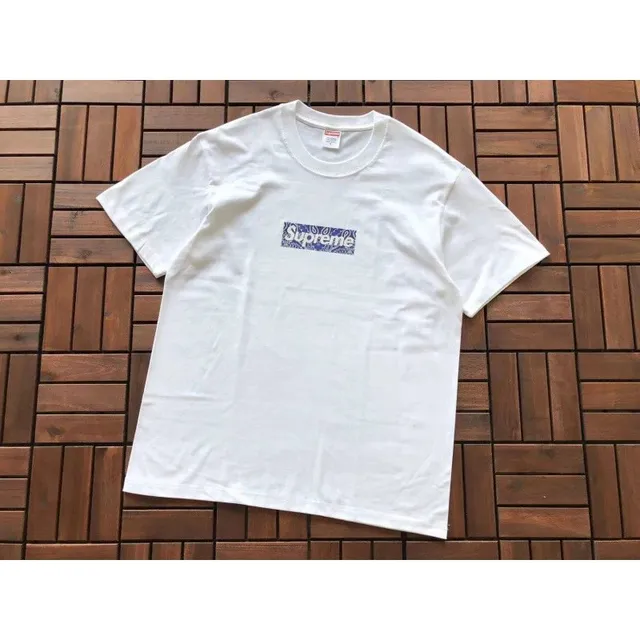 W2C.HELP