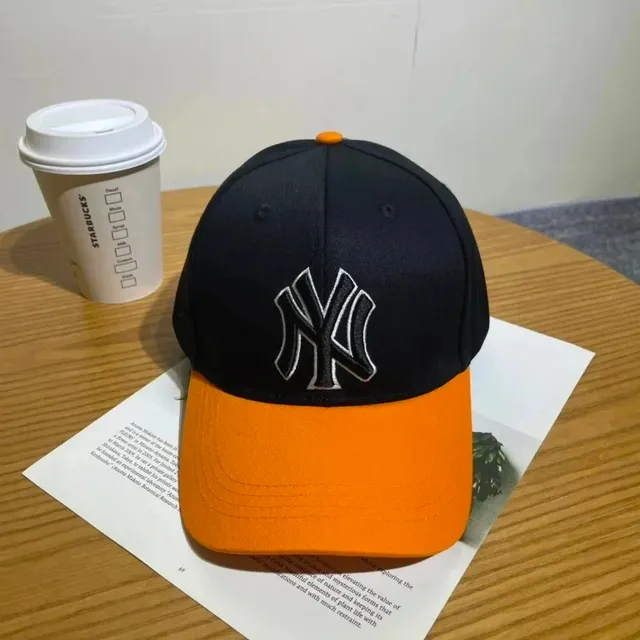 MLB 59FIFTY Cap NY Yankees