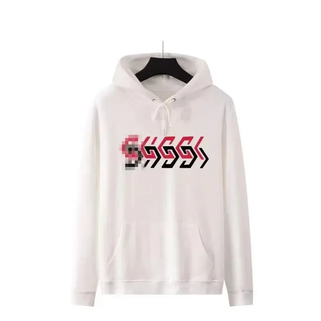 koko Factory Store