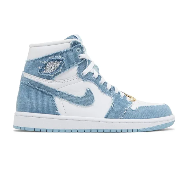 Air Jordan 1 High