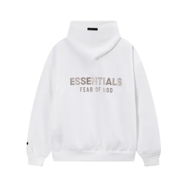 2271 white [pullover]