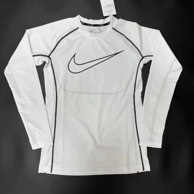 PantherReps
