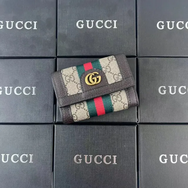CKQB134(特价不退不换)