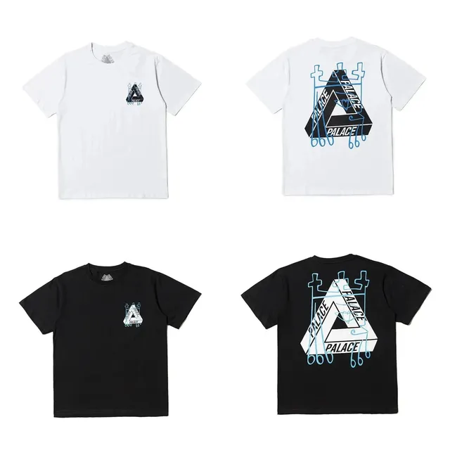 Cheap Shopping-A店