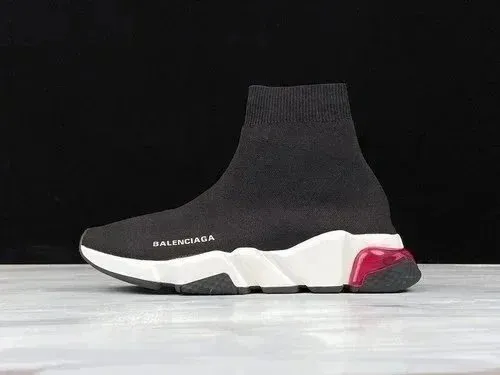 Balenciaga Speed Trainer