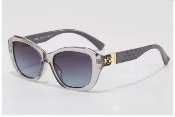 Gucci Sunglasses GG Marmont Frame