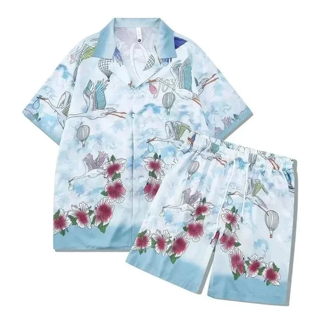 repcnbuy