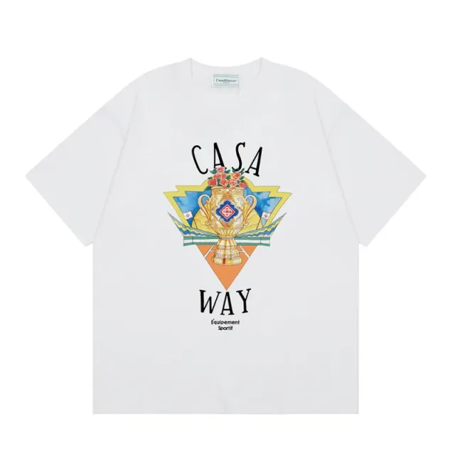 51 white