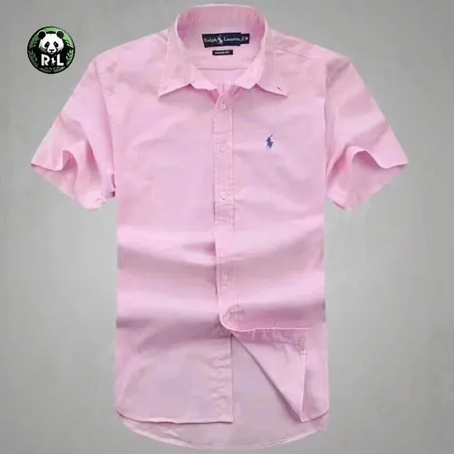 Polo Ralph Lauren Oxford Shirt