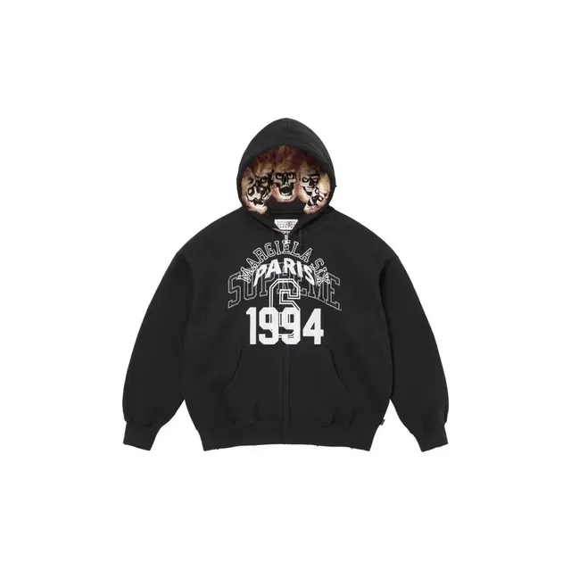 StarBuy Finds