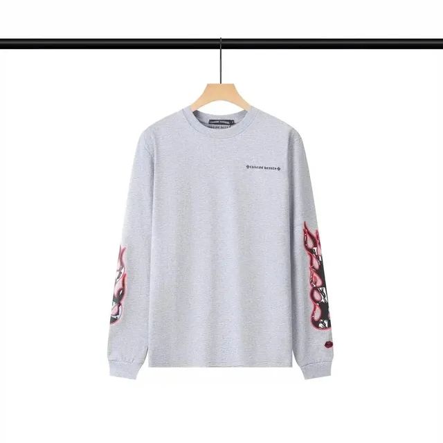 010412014