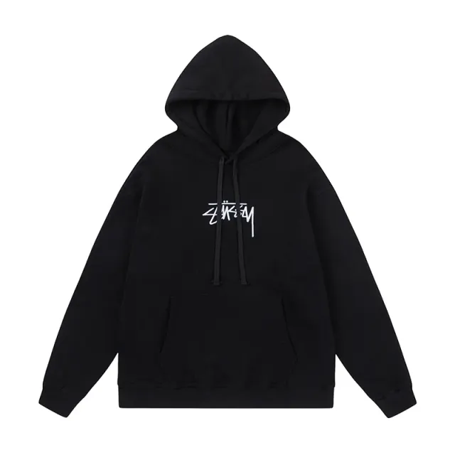 607 black