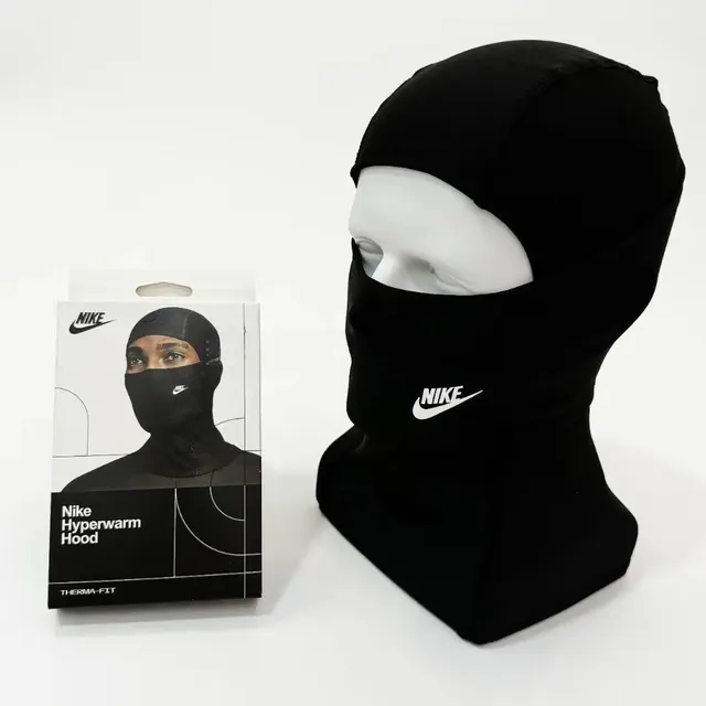 Nike Hyperwarm Hood Therma-FIT