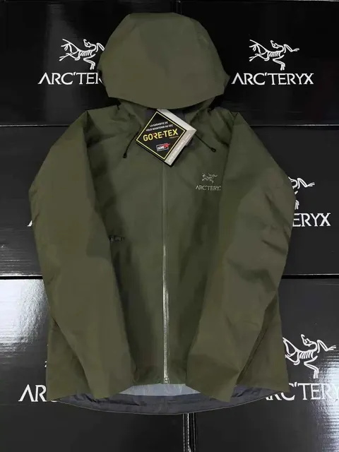 LY-9 top quality