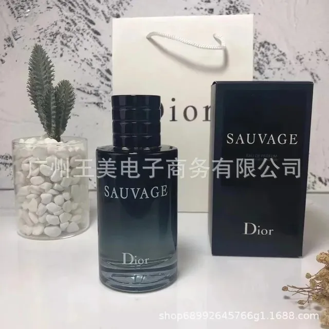 夕阳的刻痕2
