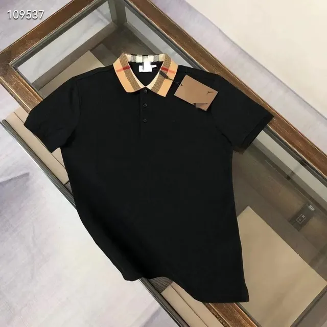 下面款式点击尺码查看图片