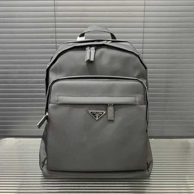Backpack 5