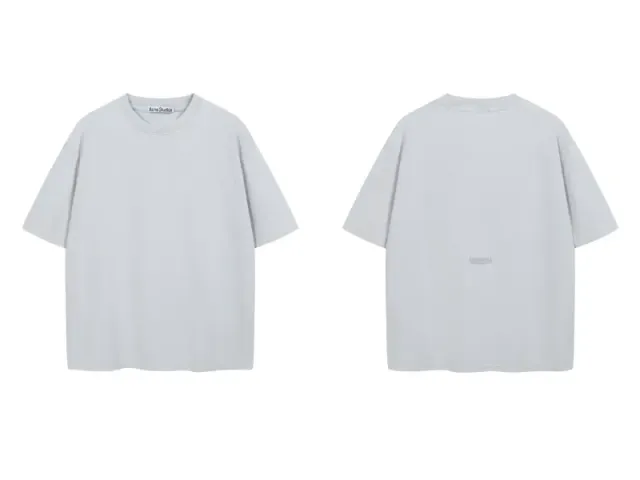 8040灰