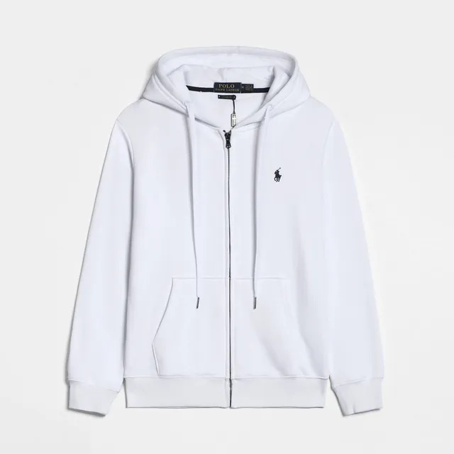 W2C.HELP