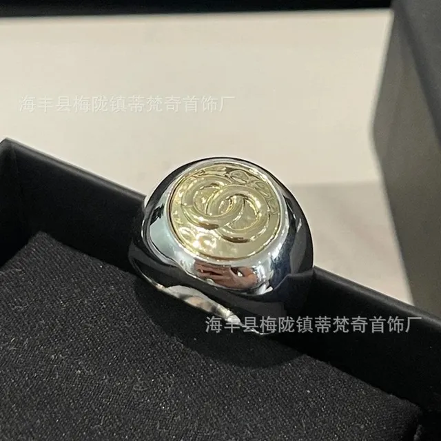 发货正确CC款式36
