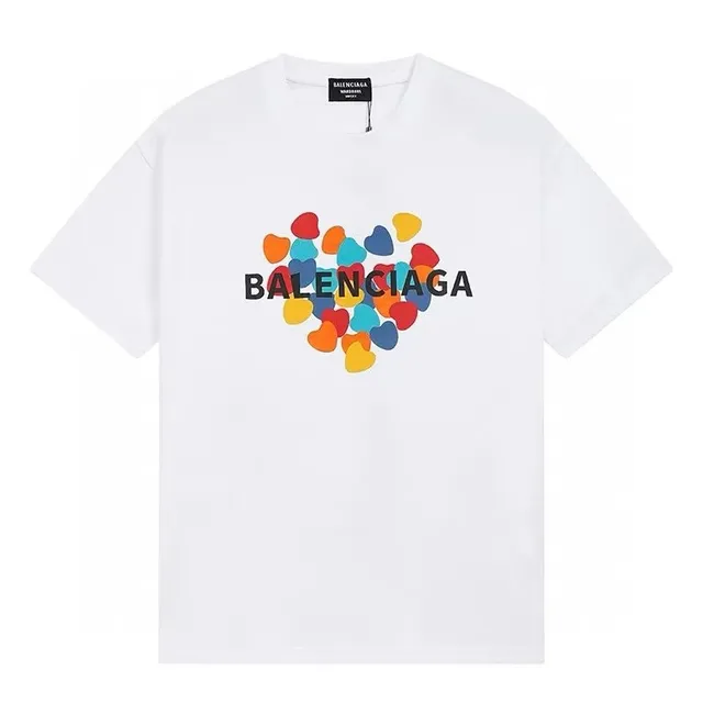 Top Buy